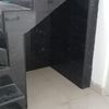 MARMOL NEGRO ACABADOS