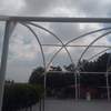 Materiales de primera