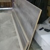 MDP Vesto Melamina de 24mm by ARAUCO.