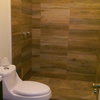 MEDIO BAÑO