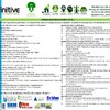 MERIDA ELECTRIC POWER