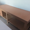 Mesa de trabajo Local Comercial