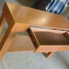 Mesa para oficina