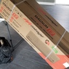 MINISPLIT 3 TR INVERTER MIRAGE MAGNUM