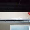 MINISPLIT 3 TR INVERTER MIRAGE MAGNUM