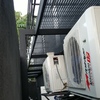 MINISPLIT 3 TR INVERTER MIRAGE MAGNUM