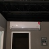 MINISPLIT 3 TR INVERTER MIRAGE MAGNUM