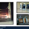 MODIFICACION DE RESIDENCIA