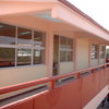 Modulo de Biblioteca del CECYTEH