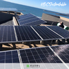 modulos solares