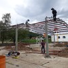 Montaje