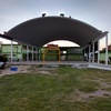 Montaje de Arco