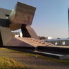 monumento en campo marte
