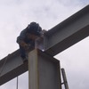 VIGAS SOBRE COLUMNAS