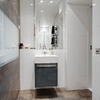 Hacer Muebles a Medida
