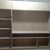 Mueble Armado