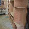 Mueble Armado