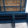 Mueble armado