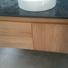 Mueble baño