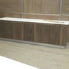 Mueble de acceso