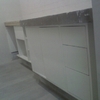Mueble de baño 1