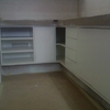 Mueble de baño 2