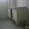 Mueble de baño 3