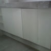 Mueble de baño 3