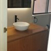 Mueble de Baño Nuevo
