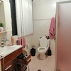 Mueble de Baño y Tasa Anterior