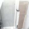 Mueble de cafetería