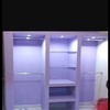 Mueble de tablarroca