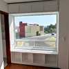 Mueble de Ventana