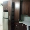Mueble horizontal