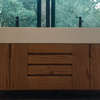 Mueble Lavabos