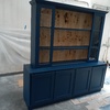 Mueble listo para entregar