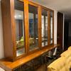 Mueble original