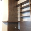 Mueble para bar