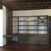 Mueble para bar