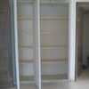 mueble para despensa