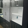 mueble para hornos y despensero
