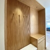 Mueble Recibidor.