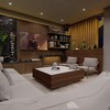 Mueble tv