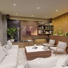 Mueble tv