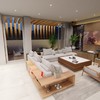 Mueble tv
