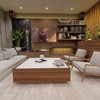 Mueble tv