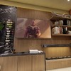 Mueble tv
