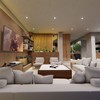 Mueble tv