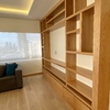Mueble Tv