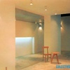 Mueblería MuebleSur